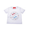 T-shirt MC