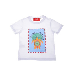 T-shirt MC