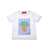 T-shirt MC