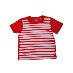T-shirt MC