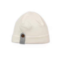 Cappello