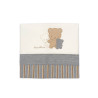 Coperta sfoderabile