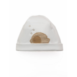 Cappello