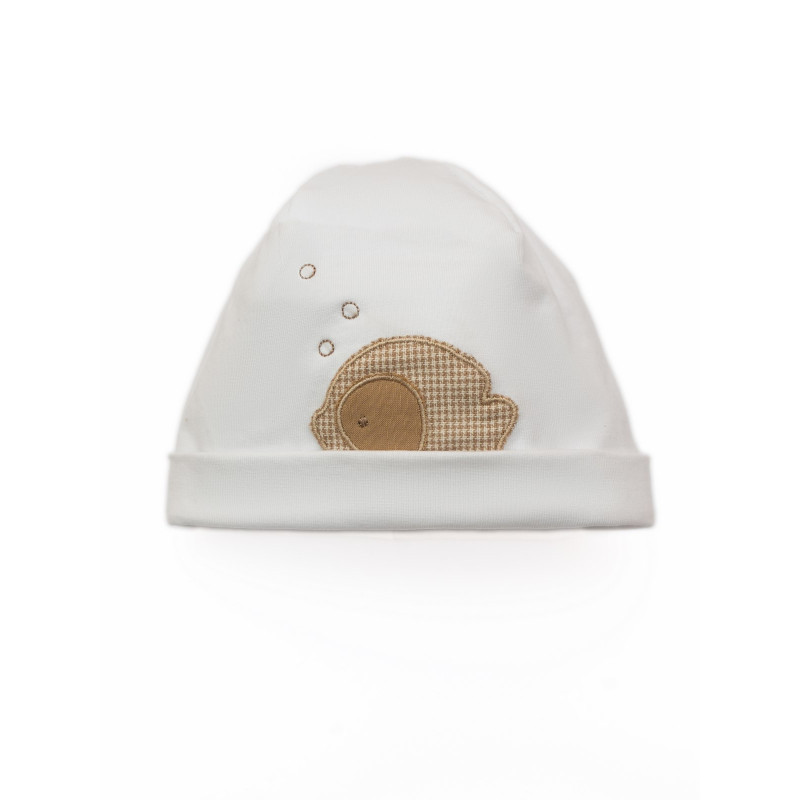 Cappello