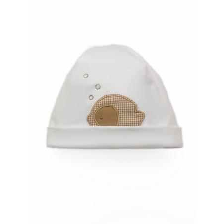 Cappello
