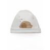 Cappello