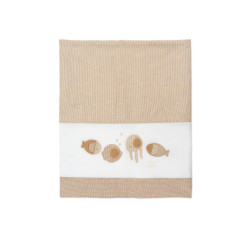 Coperta sfoderabile