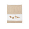 Coperta sfoderabile