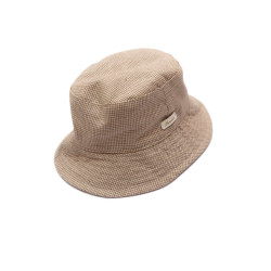 Cappello