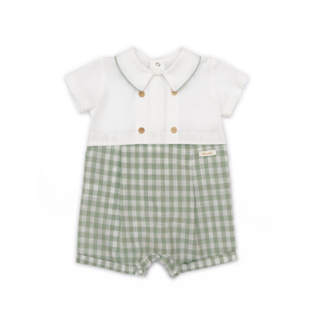 Tutina