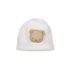 Cappello