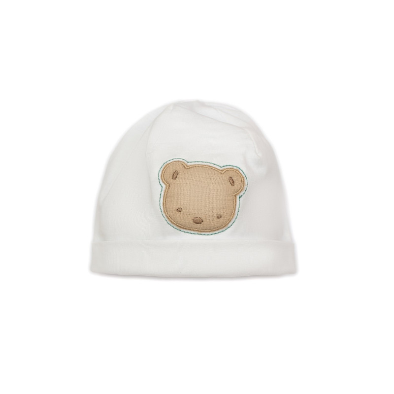 Cappello