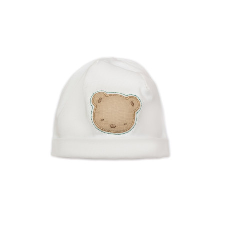 Cappello