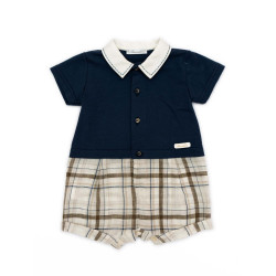 Tutina