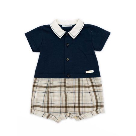 Tutina