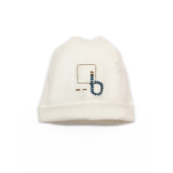 Cappello