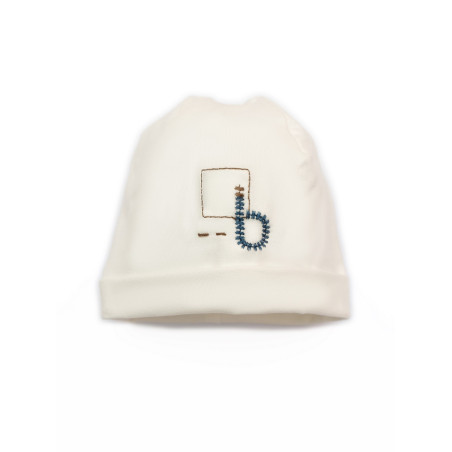 Cappello