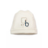Cappello