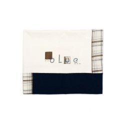Coperta sfoderabile