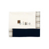 Coperta sfoderabile