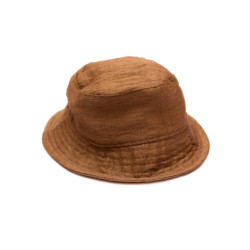 Cappello