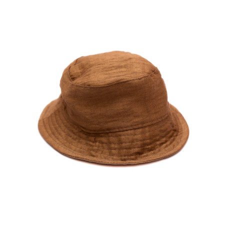 Cappello