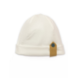 Cappello