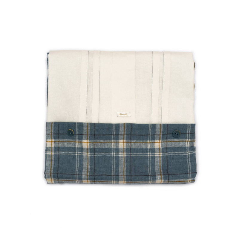 Coperta sfoderabile Coperta sfoderabile