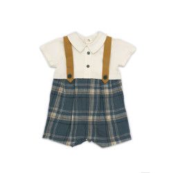 Tutina