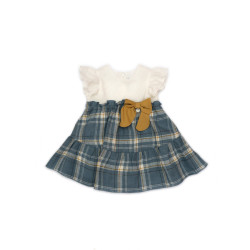 Vestito