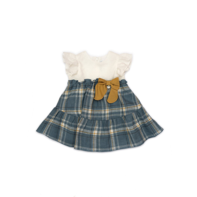 Vestito