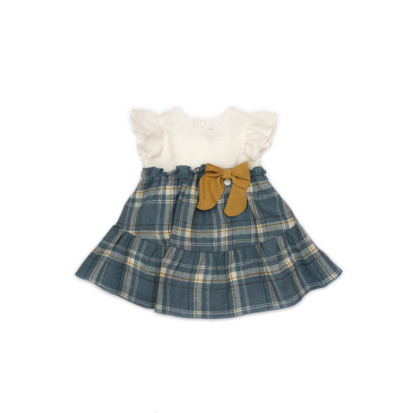 Vestito