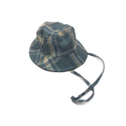 Cappello