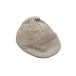 Cappello