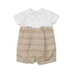 Tutina