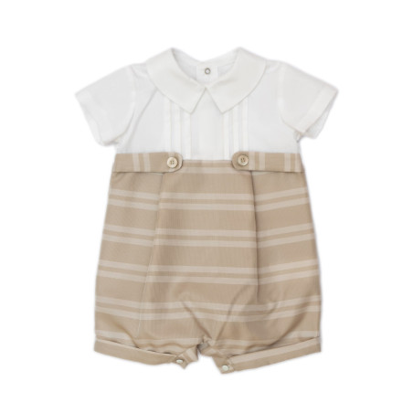 Tutina