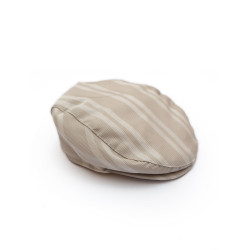 Cappello