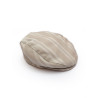 Cappello