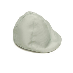 Cappello