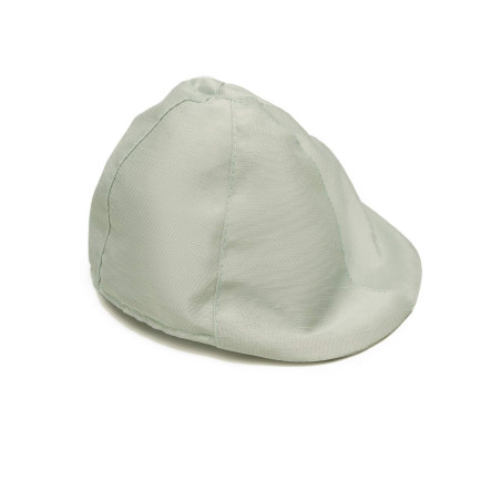 Cappello