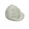 Cappello