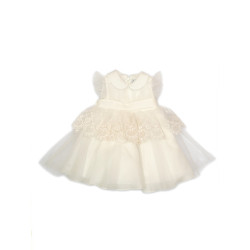 Vestito