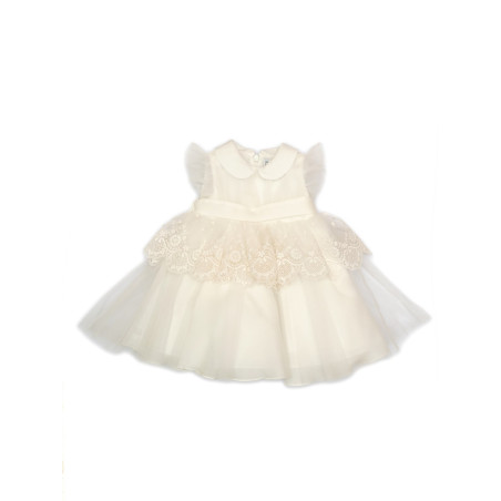Vestito