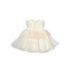 Vestito