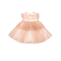 Vestito