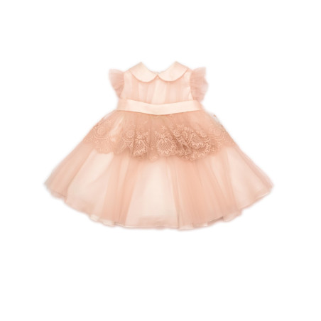 Vestito