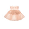 Vestito