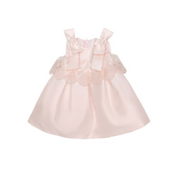 Vestito