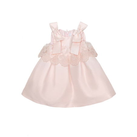 Vestito