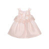 Vestito